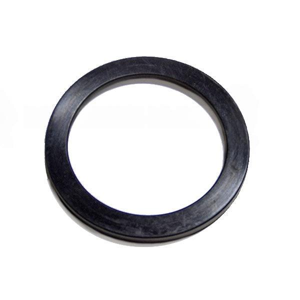 Aftermarket diesel engine part m-3335548, Seal - Thermostat