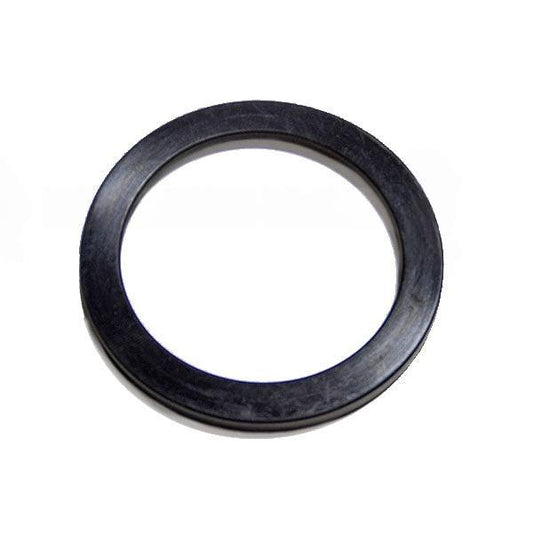 Aftermarket diesel engine part m-3335548, Seal - Thermostat