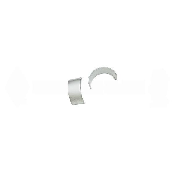 Aftermarket diesel engine part m-3342669, Bearing - Rod