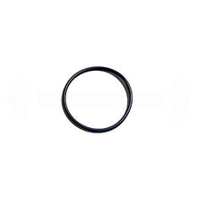 Aftermarket diesel engine part m-3347937, O-Ring Seal - Green - HPI