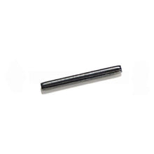 Aftermarket diesel engine part m-3348515, Spiral Pin