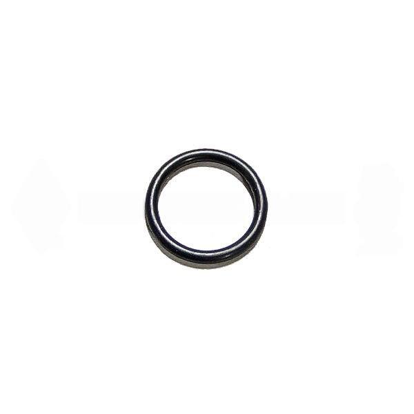 Aftermarket diesel engine part m-3348703, Seal - O-Ring