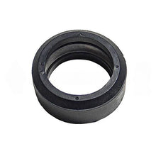 Aftermarket diesel engine part m-3348860, Seal - Ferrule
