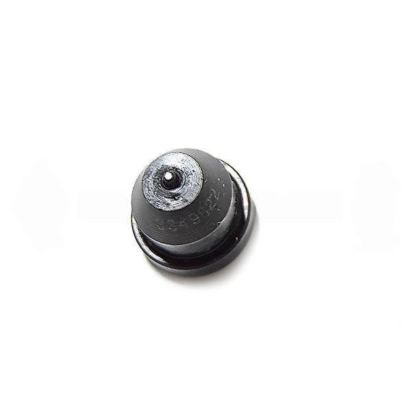 Aftermarket diesel engine part m-3349822, Cup - N14 Hard