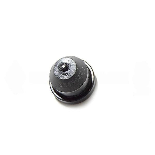 Aftermarket diesel engine part m-3349822, Cup - N14 Hard