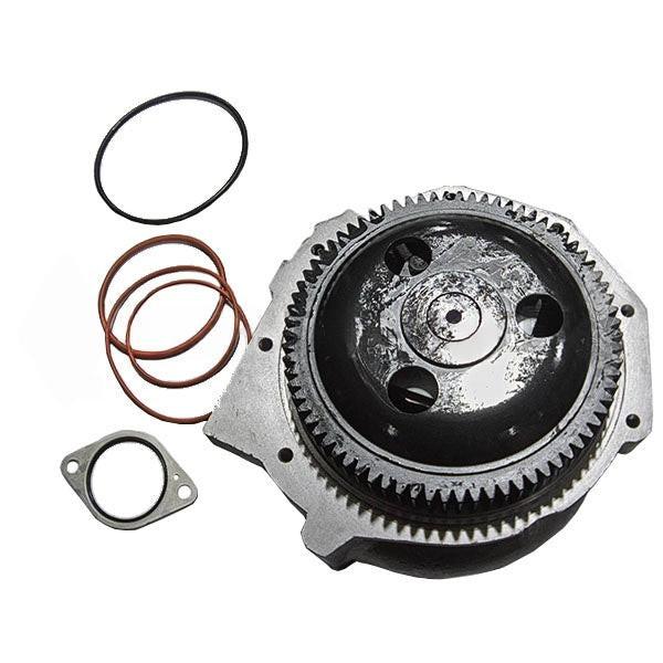 Aftermarket diesel engine part m-3362213, Pump - Water