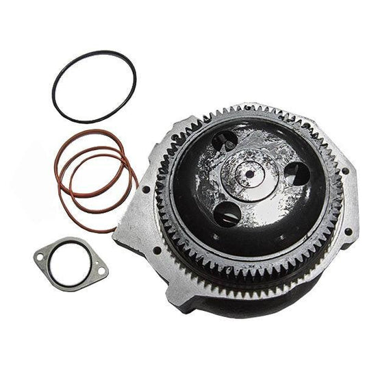 Aftermarket diesel engine part m-3362213, Pump - Water
