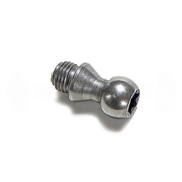 Aftermarket diesel engine part m-33627, Screw - Cam Advance