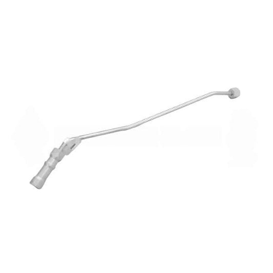 Aftermarket diesel engine part m-3368174, Fuel Line