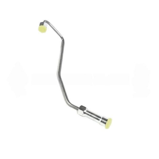 Aftermarket diesel engine part m-3368177, Fuel Line