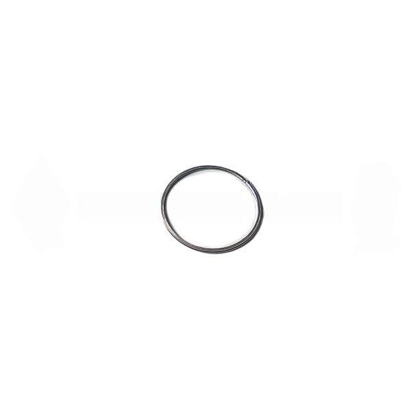 Aftermarket diesel engine part m-3369992, Seal - Exh Manifold