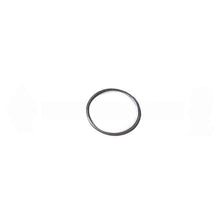 Aftermarket diesel engine part m-3369992, Seal - Exh Manifold
