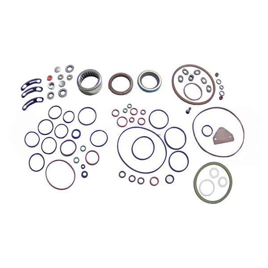 Aftermarket diesel engine part m-33702, Kit-DB4 Overhaul-"Target" P