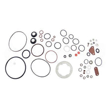 Aftermarket diesel engine part m-33814, Overhaul Kit DB2 Agr/Ind