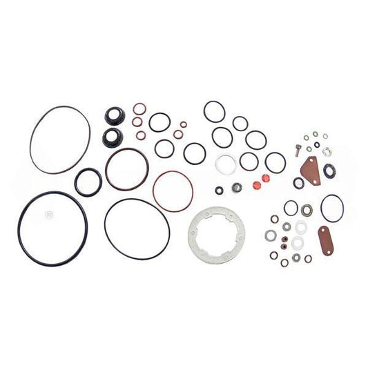 Aftermarket diesel engine part m-33814, Overhaul Kit DB2 Agr/Ind