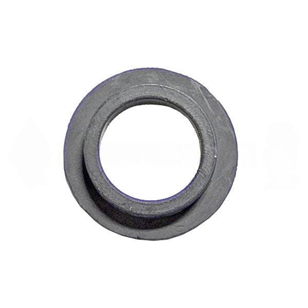 Aftermarket diesel engine part m-33817114, Seal - Injector Dust - Perkins