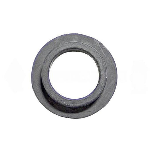 Aftermarket diesel engine part m-33817114, Seal - Injector Dust - Perkins