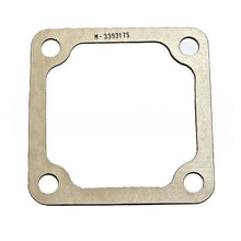 Aftermarket diesel engine part m-3393175, Gasket