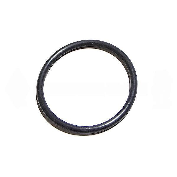 Aftermarket diesel engine part m-3393303, Seal - O-ring