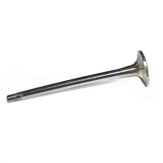 Aftermarket diesel engine part m-3394112, Valve - Exhaust