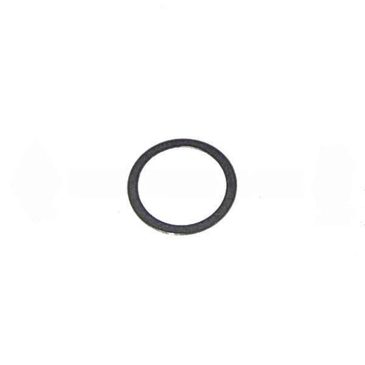 Aftermarket diesel engine part m-3394114, Washer