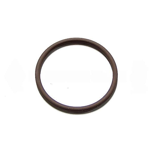 Aftermarket diesel engine part m-3394581, Seal - O-ring
