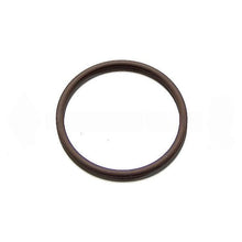 Aftermarket diesel engine part m-3394581, Seal - O-ring