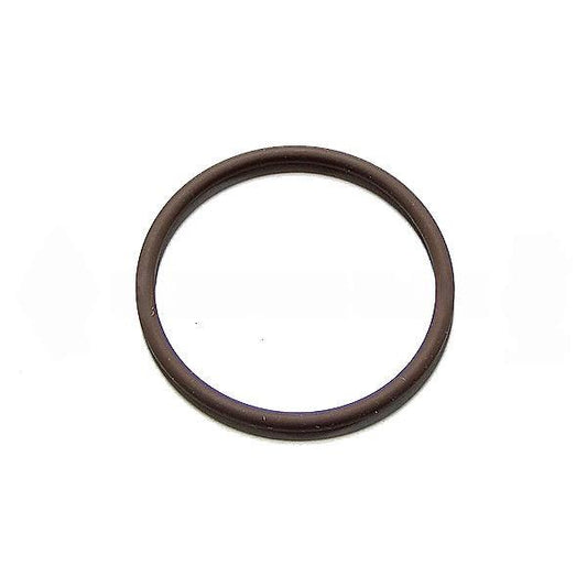 Aftermarket diesel engine part m-3394581, Seal - O-ring