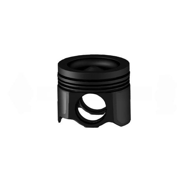 Aftermarket diesel engine part m-3398176, Body Assy - Piston