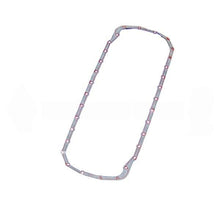 Aftermarket diesel engine part m-3401290, Gasket - Oil Pan