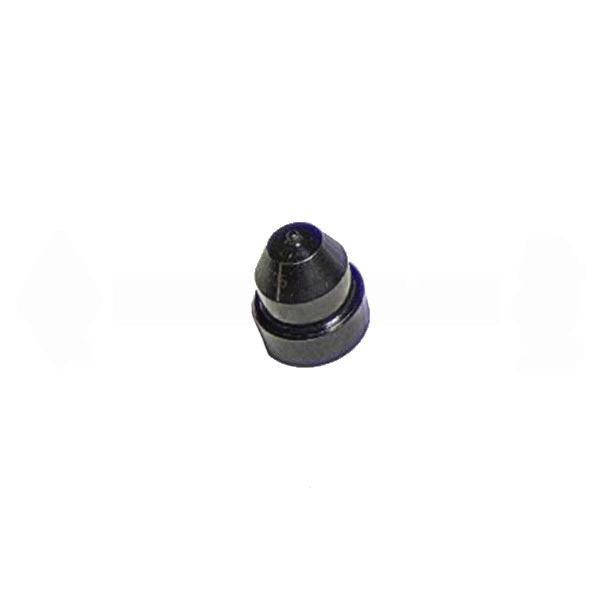 Aftermarket diesel engine part m-3406605, Cup - M11 Hard 10-.0073X15.5