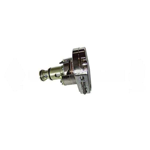 Aftermarket diesel engine part m-3408324, Actuator - 24V