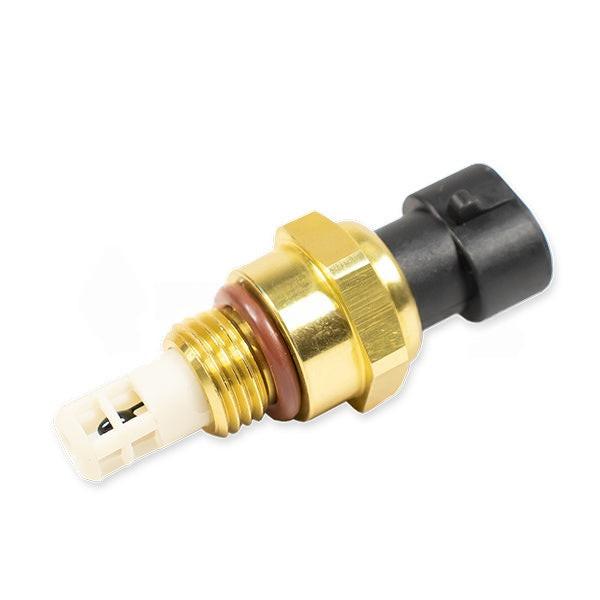 Aftermarket diesel engine part m-3408345, Sensor - Temperature