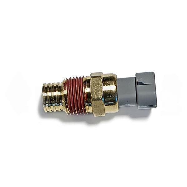Aftermarket diesel engine part m-3408631, Switch - Temperature - Coolant