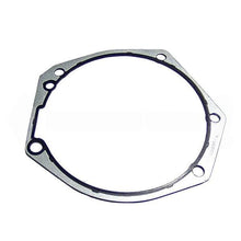 Aftermarket diesel engine part m-3410171, Gasket - Acc Drive Support
