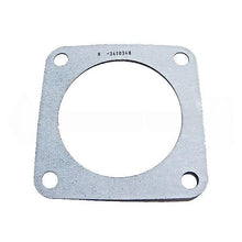 Aftermarket diesel engine part m-3410348, Gasket - Water Pump Mount