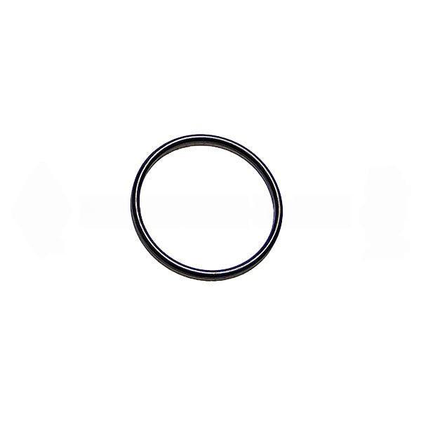 Aftermarket diesel engine part m-3410979, Seal - O-ring