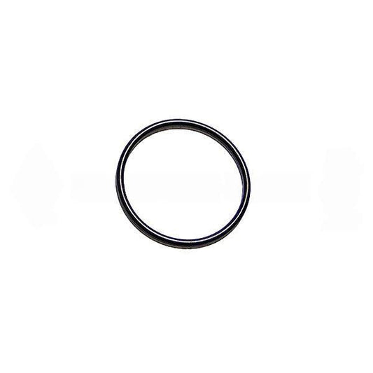 Aftermarket diesel engine part m-3410979, Seal - O-ring