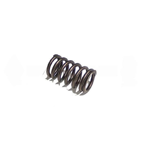 Aftermarket diesel engine part m-3411340, Spring - N14