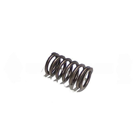 Aftermarket diesel engine part m-3411340, Spring - N14