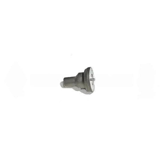 Aftermarket diesel engine part m-3411388, Spray Tip - Celect