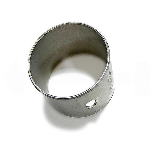Aftermarket diesel engine part m-3411389, Bushing - Front Gear Cover