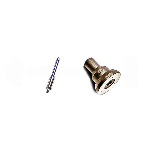 Aftermarket diesel engine part m-3411404, Spray Tip - Celect