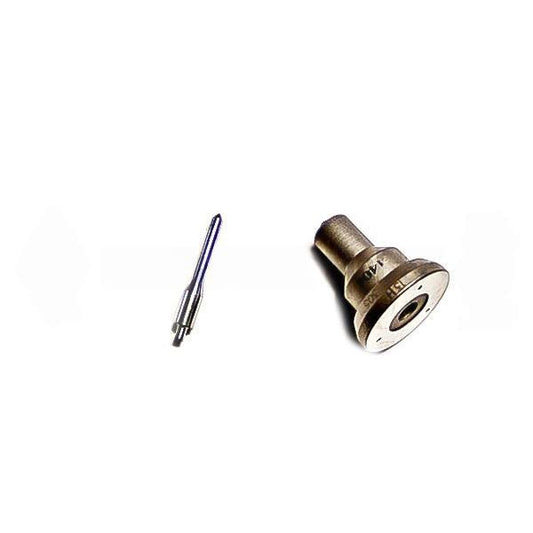 Aftermarket diesel engine part m-3411404, Spray Tip - Celect