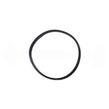 Aftermarket diesel engine part m-3411429, Seal - PIP