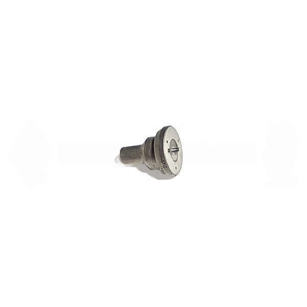 Aftermarket diesel engine part m-3411690, Spray Tip - Celect