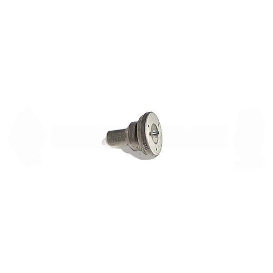 Aftermarket diesel engine part m-3411690, Spray Tip - Celect