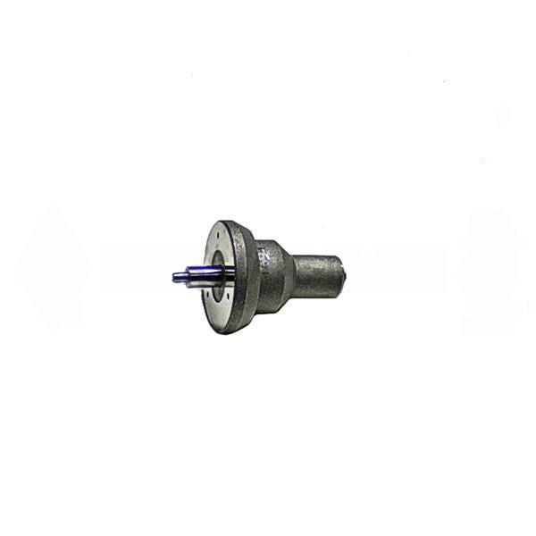 Aftermarket diesel engine part m-3411694, Spray Tip - Celect