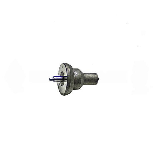Aftermarket diesel engine part m-3411694, Spray Tip - Celect