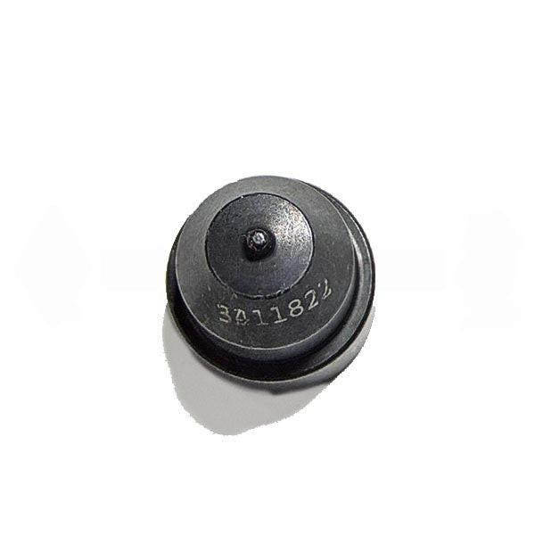Aftermarket diesel engine part m-3411822, Cup - M11 10-.0072X12° Hard